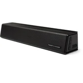 THONET Vander Balken HK096-03654 42W RMS Bluetooth TWS Mini Soundbar - 3