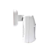 HIKVISION Wallbracket Alarm Duvar Montaj Dedektör Ayağı DS-PDB-IN-WB thumbnail 2