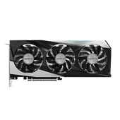 GIGABYTE 8GB RX7600 GV-R76GAMING OC-8GD GDDR6 128bit PCIE 4.0 - 4