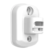 HIKVISION Wallbracket Alarm Duvar Montaj Dedektör Ayağı DS-PDB-IN-WB thumbnail 1