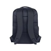 HP 16" EVERYDAY A08JXAA NOTEBOOK SIRT ÇANTASI GRI - 4
