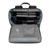 Dell  Gaming Backpack 17 Gm1720pm Fits Most Laptops Up To 17" thumbnail 3