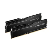 GSKILL 48GB (2X 24GB) DDR5 8200MHZ CL40 DUAL KIT PC RAM TRIDENT Z5 CK F5-8200C4052G24GX2-TZ5CK thumbnail 2