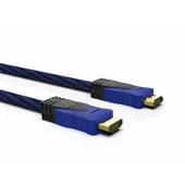 INCA IHK-10T 10metre HDMI Görüntü Kablosu 2.0v - 1
