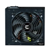 ZALMAN 700W 80+ ZM700-LX3 (DECAMAX700W) ATX POWER SUPPLY thumbnail 4