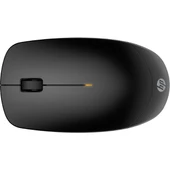HP 230 AJ7C2AA Slim Kablosuz Mouse - 1
