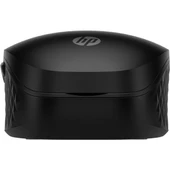 HP 420 7M1D3AA Programlanabilir Bluetooth Mouse - 3