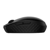 HP 420 7M1D3AA Programlanabilir Bluetooth Mouse - 4