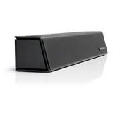 THONET Vander Balken HK096-03654 42W RMS Bluetooth TWS Mini Soundbar - 4