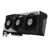 GIGABYTE 8GB RX7600 GV-R76GAMING OC-8GD GDDR6 128bit PCIE 4.0 - 6