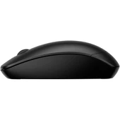 HP 230 AJ7C2AA Slim Kablosuz Mouse - 3
