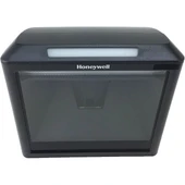 HONEYWELL 2D,PDF SOLARIS 7980GEL USB Masa Üstü Barkod Okuyucu thumbnail 6