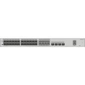 HUAWEI 24port 400W FULL PoE eKIT S220S-24P4J GIGABIT 4XSFP Yönetilebilir Switch RackMount Layer2 thumbnail 1