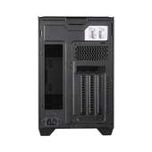 COOLERMASTER NR200P v2 NR200PV2-KCNN-S00 GAMING MINI-ITX PC KASASI - 5