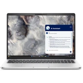 DELL 16" PRO 16 PLUS PB16250U7265U165U ULTRA 7 265U-96GB DDR5 RAM-1TB NVME-FDOS thumbnail 1
