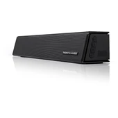 THONET Vander Balken HK096-03654 42W RMS Bluetooth TWS Mini Soundbar - 5