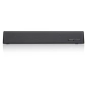 THONET Vander Balken HK096-03654 42W RMS Bluetooth TWS Mini Soundbar - 2