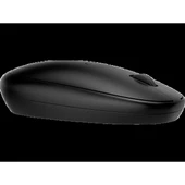 HP 240 3V0G9AA Siyah Bluetooth Mouse thumbnail 3