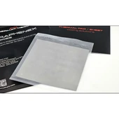 THERMAL HERO NEO GRAPHENEX TH-790051-INT 51X68x0.025Mm Yüksek Performanslı Termal Ped - 2