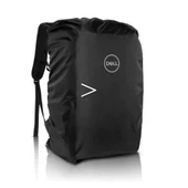 Dell  Gaming Backpack 17 Gm1720pm Fits Most Laptops Up To 17" thumbnail 2