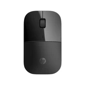 HP Z3700 V0L79AA Siyah Kablosuz Mouse - 1