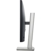 DELL 23.8" PRO 24 PLUS P2425D 5MS 100HZ HDMI-DP TYPEC KURUMSAL MONİTÖR 2560X1440 - 5