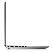 DELL M7680 XCTOP7680EMEA_VP-1 i7-13850HX 32GB DDR5 RAM-2TB NVME-16" W11Pro 8GB RTX 2000A Taşınabilir İş istasyonu - 5