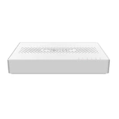 TENDA SM105 5port 2.5 GIGABIT YÖNETİLEMEZ SWITCH - 2