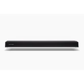 THONET Vander Röhre Gen 2 HK096-03640 80W RMS 2.1 Bluetooth HDMI Soundbar thumbnail 5