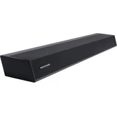 THONET Vander Röhre Gen 2 HK096-03640 80W RMS 2.1 Bluetooth HDMI Soundbar thumbnail 4