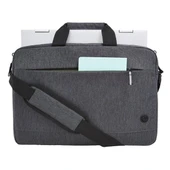 HP 15.6" PRELUDE PRO 4Z514AA GRI NOTEBOOK ÇANTASI - 3