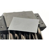 THERMAL HERO NEO GRAPHENEX TH-790100-INT 100X100x0.025Mm Yüksek Performanslı Termal Ped - 1