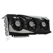 GIGABYTE 8GB RX7600 GV-R76GAMING OC-8GD GDDR6 128bit PCIE 4.0 - 5
