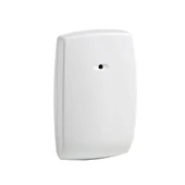 Honeywell FG1625TAS Cam Kırılma Dedektörü (FlexGuard) - 1