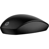 HP 230 AJ7C2AA Slim Kablosuz Mouse - 4