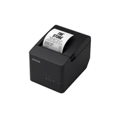 EPSON 203dpi TM-T20X-051 Termal USB Fiş,Pos Yazıcı thumbnail 1