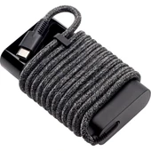HP USB-C 65 W Dizüstü Bilgisayar Şarj Cihazı (671R2AA) - 2
