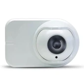 HONEYWELL OSI-10 Osıd Alıcı Ünitesi - 1