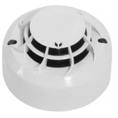 HONEYWELL M-RHSE-I İzolatörlü Isı Dedektörü - 1