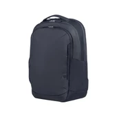 HP 16" EVERYDAY A08JXAA NOTEBOOK SIRT ÇANTASI GRI - 2