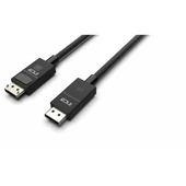 INCA IDPD-02TX 2metre Display Görüntü Kablosu 4K thumbnail 4