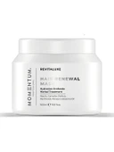 Momentum Saç Bakım Maskesi Hair Renewal 500 ml SAÇ YENİLEYİCİ thumbnail 2