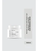 Momentum Saç Bakım Maskesi Hair Renewal 500 ml SAÇ YENİLEYİCİ thumbnail 1