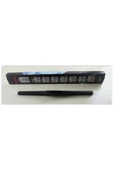 Silbak SİLECEK SÜPÜRGESİ [ HYBRID TİP 480MM UNİVERSAL ] INSLM - 1