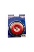 EUROESPANA KORNA DİDİT ÜNİVERSAL 85 mm 24V İNCE SES 613138 - 1