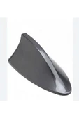 AFT ELEKTRİLİ BALINA ANTEN UNIVERSAL GRİ 671143 - 1