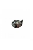 EUROESPANA KORNA DADAT ÜNİVERSAL 24V TEK FİŞLİ 410 HZ. L 520 HZ. H EUS TKX.BAT951261 - 1
