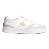 Adidas IF5384 Kantana Erkek Günlük Spor Ayakkabı - 1