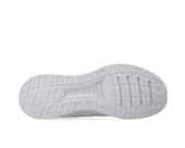 Adidas G28971 Runfalcon Erkek Koşu Ayakkabısı - 5