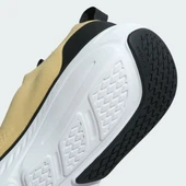 Adidas ID4035 Cloudfoam Go Sock Erkek Günlük Spor Ayakkabı thumbnail 8